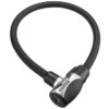 Antivol Kryptonite Hardwire 2085 Key Cable 85 Cm -SRAM Soldes antivol kryptonite hardwire 2085 key cable 85 cm