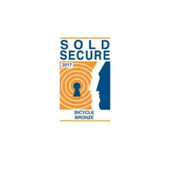 Antivol Kryptonite Hardwire 2085 Key Cable 85 Cm -SRAM Soldes antivol kryptonite hardwire 2085 key cable 85 cm 3