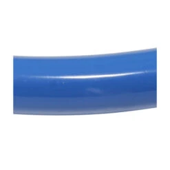 Antivol Kryptonite Keeper 665 Combo Cable - Bleu -SRAM Soldes antivol kryptonite keeper 665 combo cable bleu 4