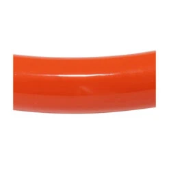 Antivol Kryptonite Keeper 665 Combo Cable - Orange -SRAM Soldes antivol kryptonite keeper 665 combo cable orange 1