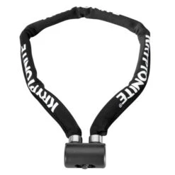 Antivol Kryptonite Keeper 810 Pliable 11 Antivol Kryptonite Keeper 810 Pliable -SRAM Soldes antivol kryptonite keeper 810 pliable 1 000 mm 2