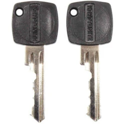 Antivol Kryptonite Kryptoflex 2010 Key Cable -SRAM Soldes antivol kryptonite kryptoflex 2010 key cable 2