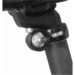 Antivol Pinhead Pour Tige De Selle Et Selle 5 Antivol Pinhead Pour Tige De Selle Et Selle -SRAM Soldes antivol pinhead pour tige de selle et selle 1