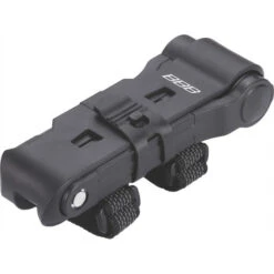 Antivol Pliable BBB Powerfold BBL-71 - [70 Cm] -SRAM Soldes antivol pliable bbb powerfold bbl 71 70 cm 2