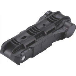 Antivol Pliable BBB Powerfold BBL-71 - [70 Cm] -SRAM Soldes antivol pliable bbb powerfold bbl 71 70 cm 4