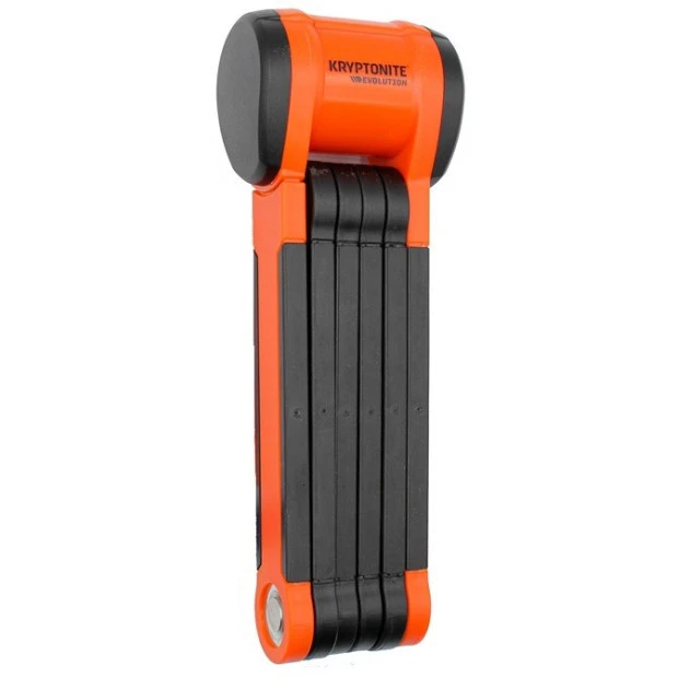 Antivol Pliable Kryptonite Evolution 790 90 Cm 4 Antivol Pliable Kryptonite Evolution 790 90 Cm – Image 2