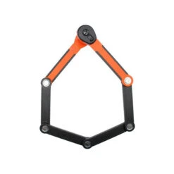 Antivol Pliable Kryptonite Evolution 790 90 Cm 9 Antivol Pliable Kryptonite Evolution 790 90 Cm -SRAM Soldes antivol pliable kryptonite evolution 790 90 cm 2