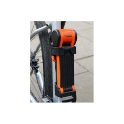 Antivol Pliable Kryptonite Evolution 790 90 Cm 10 Antivol Pliable Kryptonite Evolution 790 90 Cm -SRAM Soldes antivol pliable kryptonite evolution 790 90 cm 3