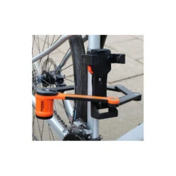 Antivol Pliable Kryptonite Evolution 790 90 Cm 11 Antivol Pliable Kryptonite Evolution 790 90 Cm -SRAM Soldes antivol pliable kryptonite evolution 790 90 cm 4