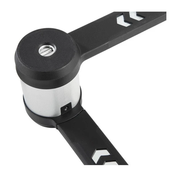 Antivol Pliable Kryptonite Kryptolok 610 S 100 Cm 5 Antivol Pliable Kryptonite Kryptolok 610 S 100 Cm – Image 3