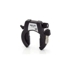 Antivol Pour Cadre XLC Fantomas LO-F01