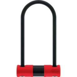 Antivol U Abus Alarm 440A/150 - 160 Mm