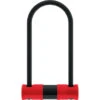Antivol U Abus Alarm 440A/150 - 230 Mm -SRAM Soldes antivol u abus alarm 440a 150 230 mm