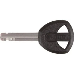 Antivol U Abus Facilo 32/150HB230 - 230 Mm + Support USH 32 -SRAM Soldes antivol u abus facilo 32 230 mm 2