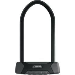 Antivol U Abus Granit X-Plus 540/160HB300 300 Mm Code Spécifique
