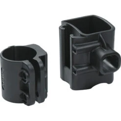 Antivol U Abus Granit X-Plus 540 - 230 Mm 8 Antivol U Abus Granit X-Plus 540 - 230 Mm -SRAM Soldes antivol u abus granit x plus 540 230 mm 2