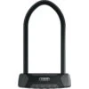 Antivol U Abus Granit X-Plus 540 - 300 Mm -SRAM Soldes antivol u abus granit x plus 540 300 mm