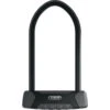 Antivol U Abus Granit X-Plus 540/160HB300 + Support EaZy KF - 300 Mm -SRAM Soldes antivol u abus granit x plus 540 support eazy kf 300 mm