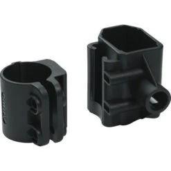 Antivol U Abus Sinero 43 + Support USH 8 Antivol U Abus Sinero 43 + Support USH -SRAM Soldes antivol u abus sinero 43 support ush 2