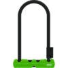 Antivol U Abus Ultra Mini 410/150 - 180 Mm - Vert 1 Antivol U Abus Ultra Mini 410/150 - 180 Mm - Vert -SRAM Soldes antivol u abus ultra mini 410 150 180 mm vert