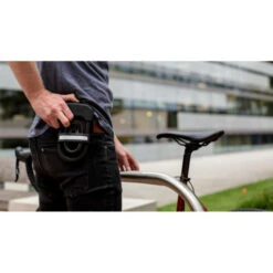 Antivol U Hiplok DC + Câble 1m 7 Antivol U Hiplok DC + Câble 1m -SRAM Soldes antivol u hiplok dc cable 1m 2