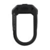 Antivol U Hiplok DX Noir 1 Antivol U Hiplok DX Noir -SRAM Soldes antivol u hiplok dx noir