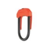 Antivol U Hiplok DX Orange -SRAM Soldes antivol u hiplok dx orange