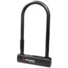 Antivol U Trelock U4 Plus 230-14mm 1 Antivol U Trelock U4 Plus 230-14mm -SRAM Soldes antivol u trelock u4 plus 230 14mm