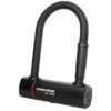 Antivol U Trelock U5 Mini 15x140mm -SRAM Soldes antivol u trelock u5 mini 15x140mm