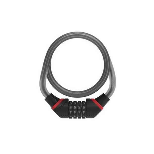 Antivol Zefal K-Traz C8 Code 3 Antivol Zefal K-Traz C8 Code