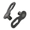 Attache Rapide Sram Power Link 10v X1 1 Attache Rapide Sram Power Link 10v X1 -SRAM Soldes attache rapide sram power link 10 v