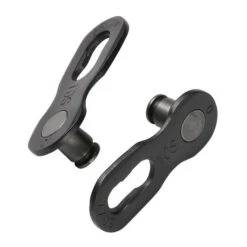 Attache Rapide Sram Power Link 10v X1