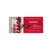 Attache Rapide Sram Power Link 6/7/8 Vitesses 1 Pièce -SRAM Soldes attache rapide sram power link 6 7 8 vitesses 4 pieces