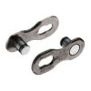 Attaches Rapides Shimano SM-C900-11 - 11 Vitesses - X2 -SRAM Soldes attaches rapides shimano sm c900 11 11 vitesses x2