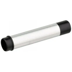 Axe Arrière Zipp Pour Moyeu Cognition DB NSW