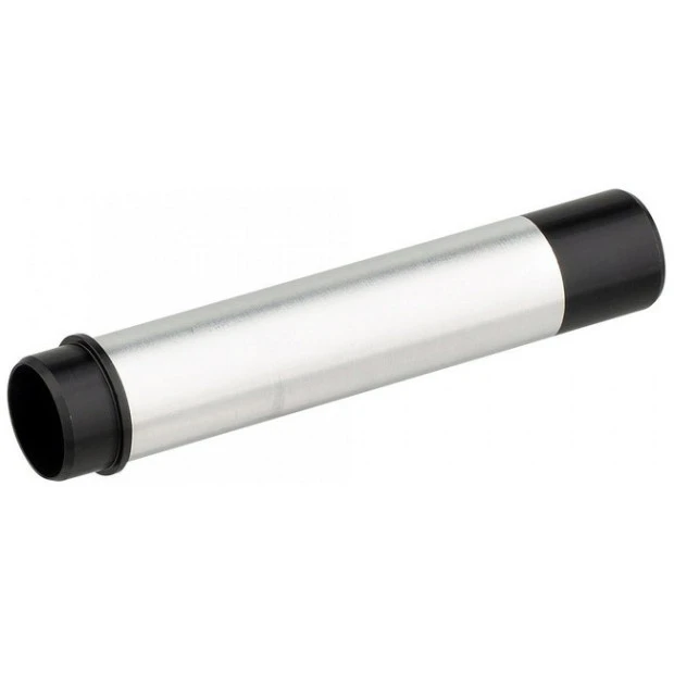 Axe Arrière Zipp Pour Moyeu Cognition DB NSW 3 Axe Arrière Zipp Pour Moyeu Cognition DB NSW