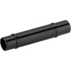 Axe Moyeu Avant Zipp 176D DB