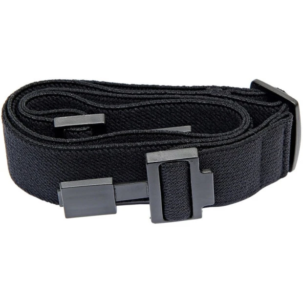 Elastique VDO Pour Ceinture Cardiaque Serie M - Sans émetteur - 3017 3 Elastique VDO Pour Ceinture Cardiaque Serie M - Sans émetteur - 3017