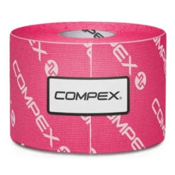 Bande Kinésiologique Compex Tape 5cmx5m 10 Bande Kinésiologique Compex Tape 5cmx5m -SRAM Soldes bande kinesiologique compex tape 5cmx5m 2