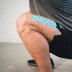 Bande Kinésiologique Compex Tape 5cmx5m 12 Bande Kinésiologique Compex Tape 5cmx5m -SRAM Soldes bande kinesiologique compex tape 5cmx5m 4