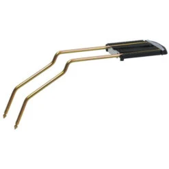 Barre De Réhausse De Siège Enfant Hamax Kiss/Sleepy/Smiley