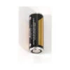Batterie 12V TRANS. (VDO 1014) 1 Batterie 12V TRANS. (VDO 1014) -SRAM Soldes batterie 12v trans vdo 1014