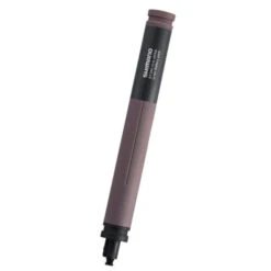 Batterie Interne Shimano Di2 - DN110A6