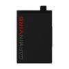 Batterie Rechargeable Garmin VIRB 360 -SRAM Soldes batterie rechargeable garmin virb 360