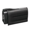 Batterie Ultegra/Dura Ace Shimano Di2 SM-BTR1 6770 1 Batterie Ultegra/Dura Ace Shimano Di2 SM-BTR1 6770 -SRAM Soldes batterie ultegra shimano sm btr1 6770