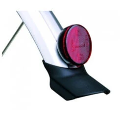 Bavette Garde-boue Stronglight - 35/48 Mm