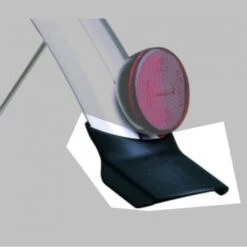 Bavette Garde-boue Stronglight - 50/60 Mm