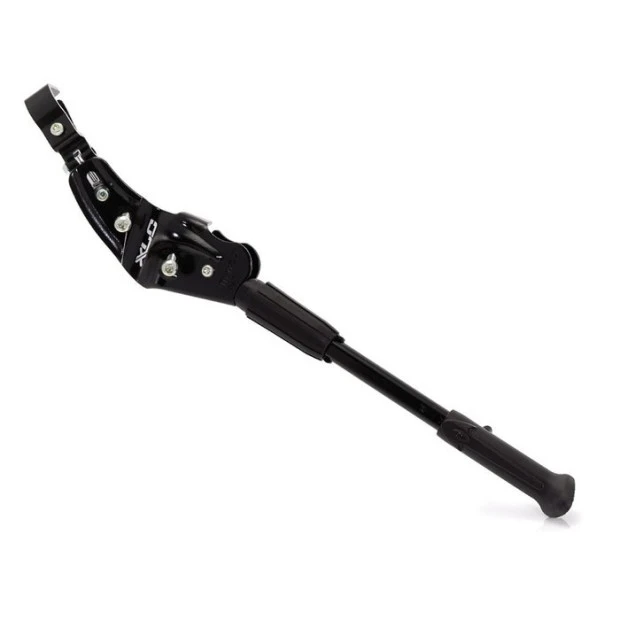 Béquille Base Arrière XLC KS-R05 3 Béquille Base Arrière XLC KS-R05