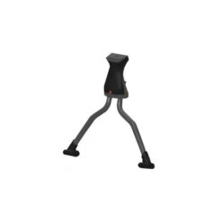 Béquille Double Hebie 608 26/28