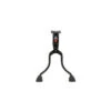 Béquille Double Hebie Jumbo 0605 26/28 -SRAM Soldes bequille double hebie jumbo 0605 26 28